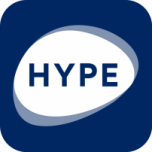 hype-business-logo
