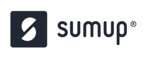 SumUp