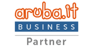 Aruba