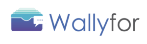 Wallyfor