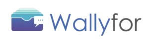 Wallyfor