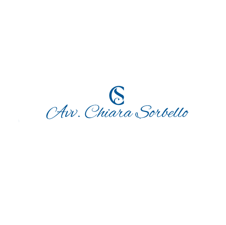 chiara_sorberllo