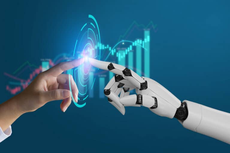 intelligenza artificiale