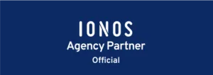 IONOS
