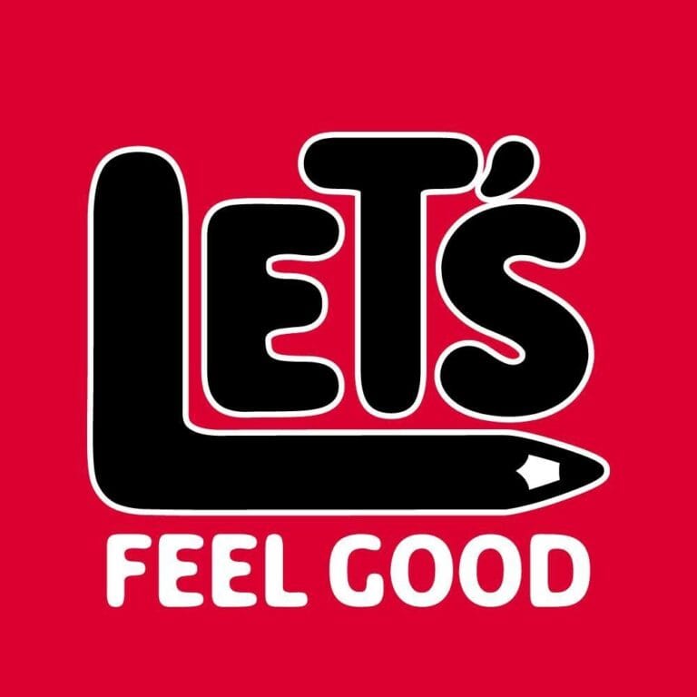 lets_logo