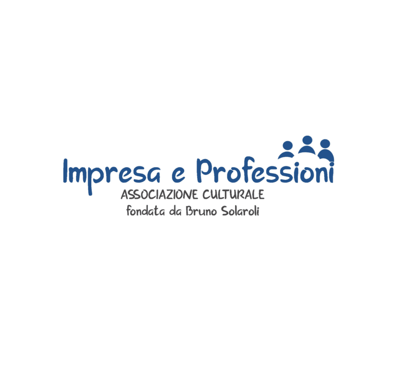 logo_impresa-professioni