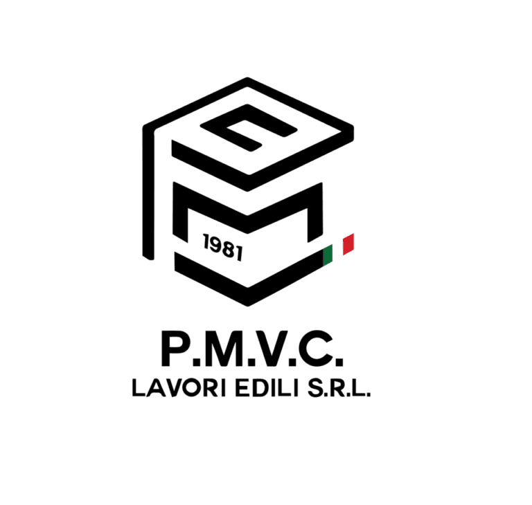 pmvc
