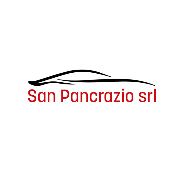 san_pancrazio_logo