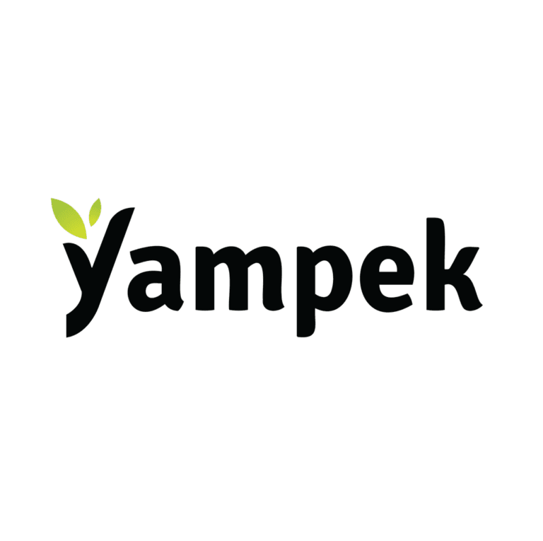 yampek