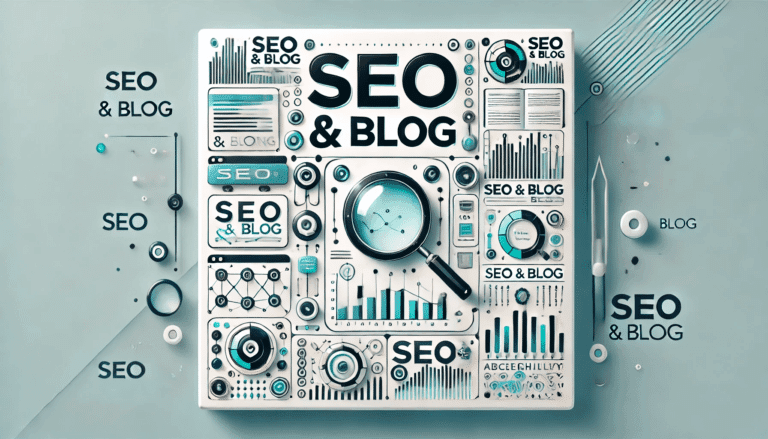 seo_blog_cover