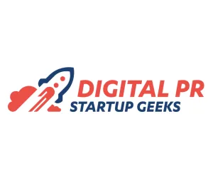 Digital PR di Startup Geeks