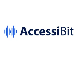 AccessiBit