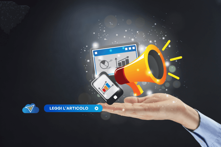 marketing_digitale_social