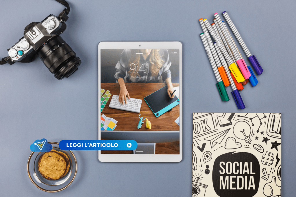 content_marketing_social