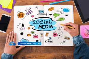 cover_social_media_errori