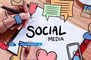 gestione_social_social