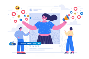 Influencer Marketing_social