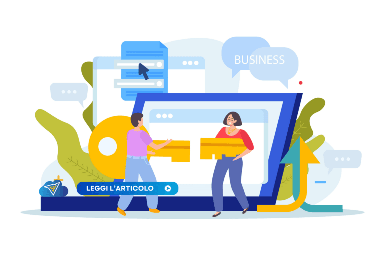 business_online_cover_social