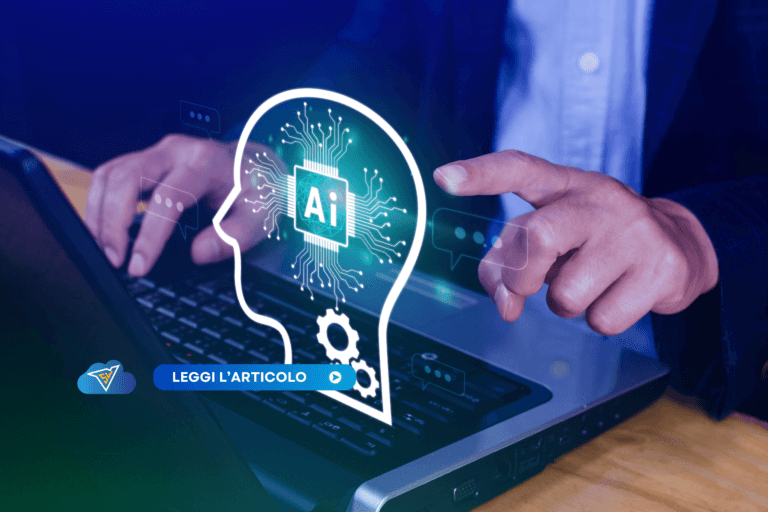 ai_marketing_social