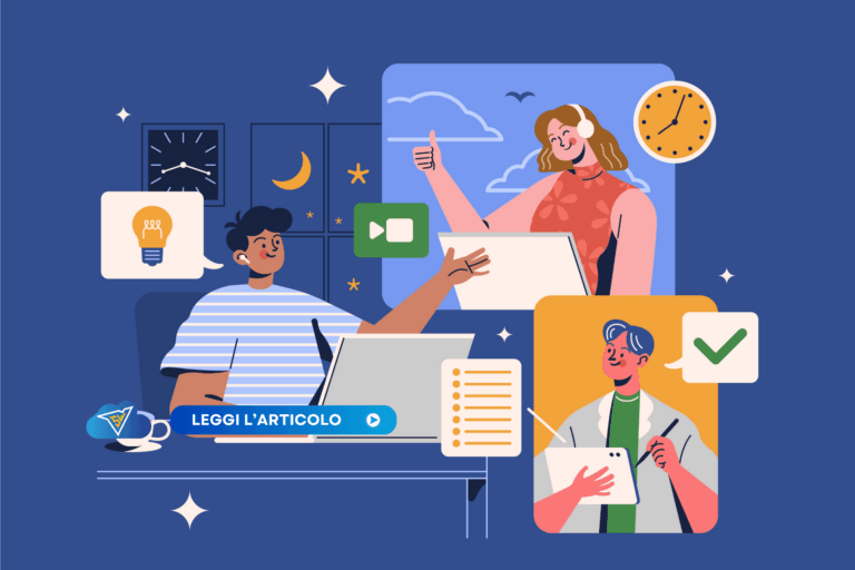 team_work_social