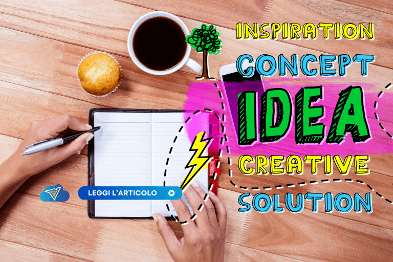 blog_idee_social