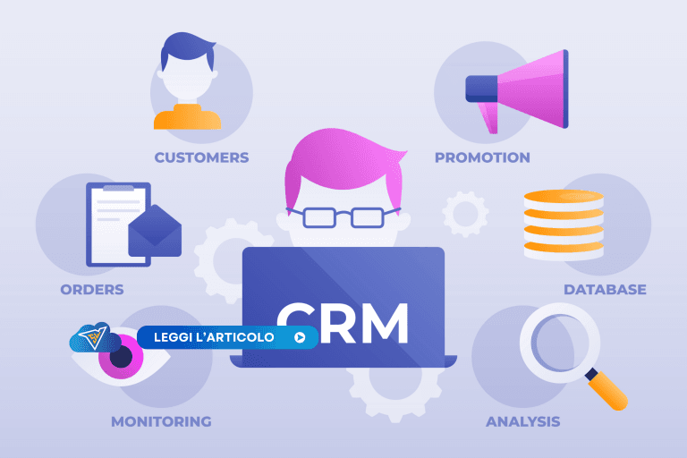crm_business_social