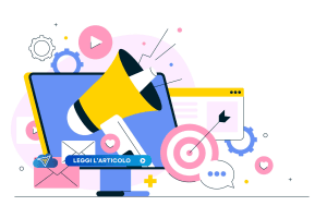digital_marketing_social