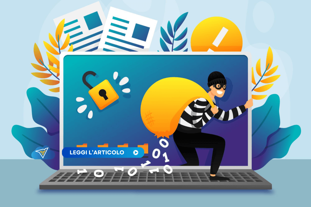 sicurezza_siti_social