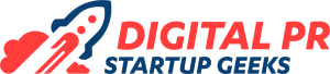 Startup Geeks