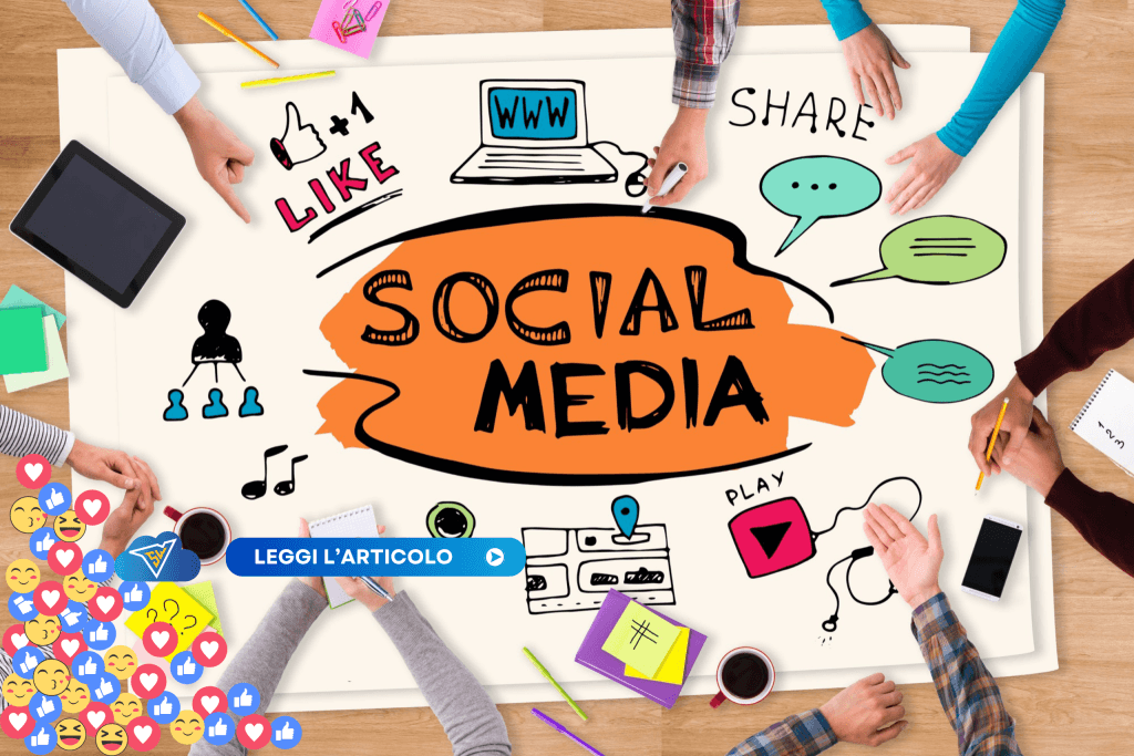 contenuti_virali_social