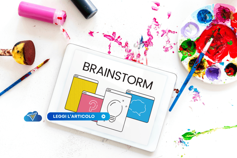 storytelling_brand_social