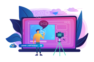 video_maker_social
