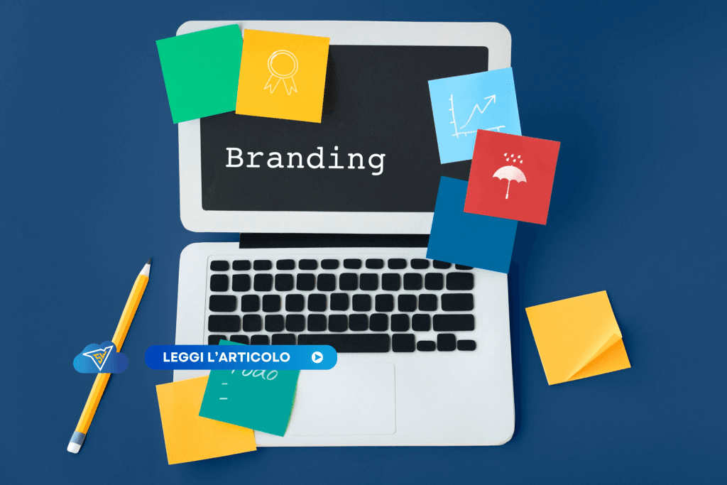 Branding Social