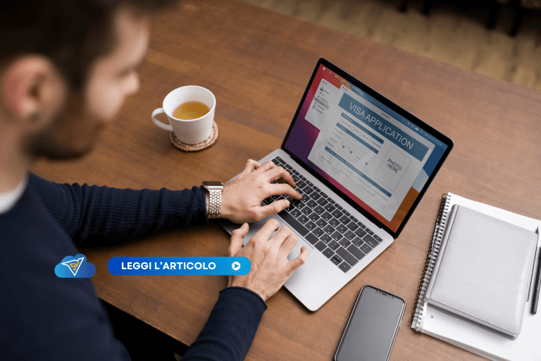 Cover Blog Social