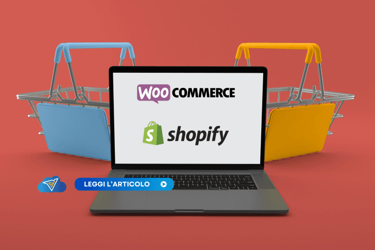 Woocommerce Shopify Social