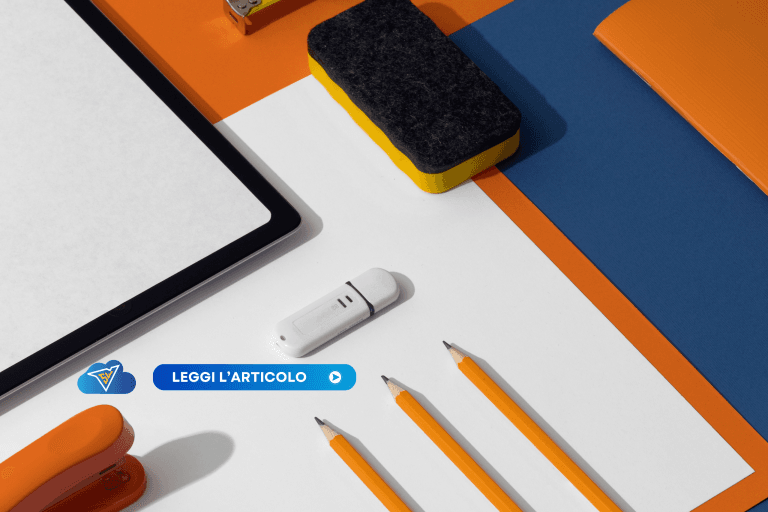 Brand Identity Social