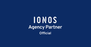 IONOS