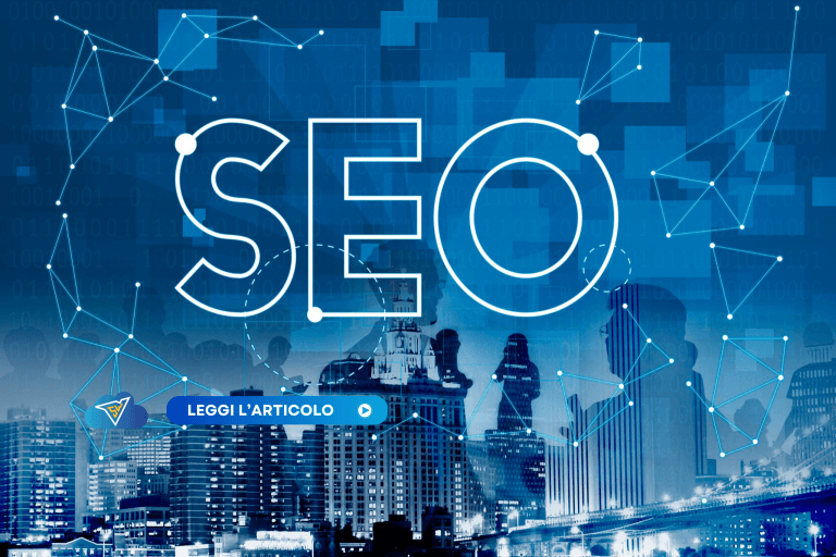 Seo Tecnica Cover