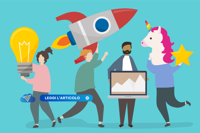 Social Cover Blog