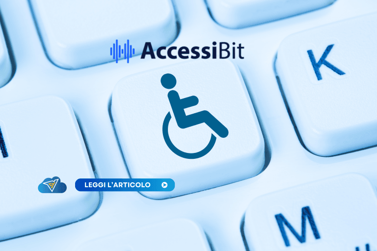 Accessibit Cover