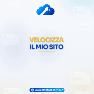 Cover Velocizza Sito