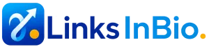 LinksInBio