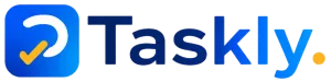 Taskly