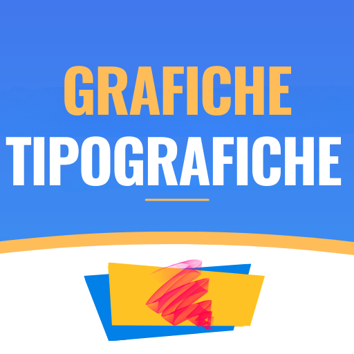 grafiche_tipografiche