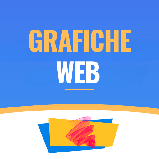 grafiche_web